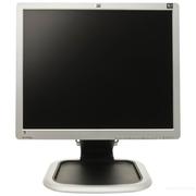 Качественная компьютерная техника из Европы