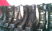 Берці зимові,  берці оптом,  берці армійські,  берці військові від300 грн