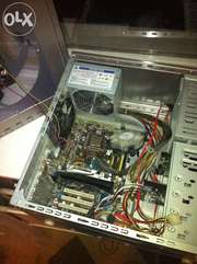 Продам Компьютер