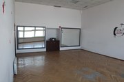 Почасовая аренда танцевального зала м.Димеевская 7 мин,  зал для танцев