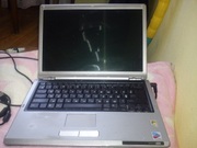 Продаю нерабочий ноутбук SONY VAiO PCG-6H4L на запчасти.