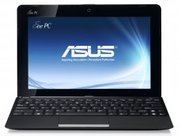 Продам запчасти от ноутбука Asus Eee PC X101H