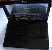 Продам запчасти от ноутбука ASUS X52N