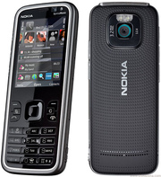 Nokia 5630 XpressMusic Б.У.