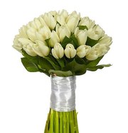 Цветы,  букеты Киев