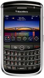 Blackberry 9630 Tour CDMA/GSM Витринный