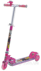 Самокат детский 