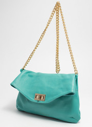 Женские сумки Poolparty (Украина)