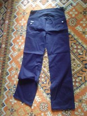 Штаны для беременных