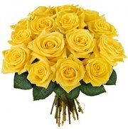 Корпоративный букет 