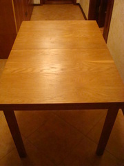 Продается стол 
