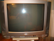 Продажа Телевизора