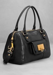 Сумки & Other Stories