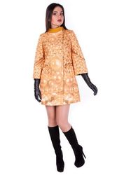 Женская, очень красивая одежда