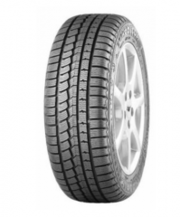 Автошина Matador MP 58 Silika 165/70 R 1481T Новая