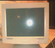 Монитор Samsung