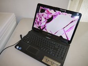 Продам запчасти от ноутбука Acer eMachines E442