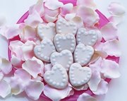 Кенди Бар на свадьбу Киев