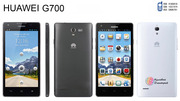 Huawei G700 оригинал .новый . гарантия 1 год подарки