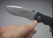 Продам нож BOKER Plus AK-47 101