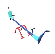 детские качели балансир Непоседа