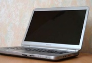 Продажа нерабочего Sony Vaio PCG-7122M(разборка).