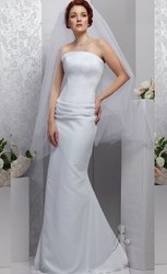 В наличии свадебные платья от свадебного салона Elen-Mary, г.Киев