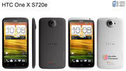 HTC One X S720e оригинал .новый . гарантия 1 год подарки