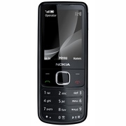 Nokia 6700 Black Б.У. оригинал