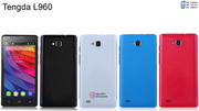 Tengda L960 оригинал. новый. гарантия 1 год подарки