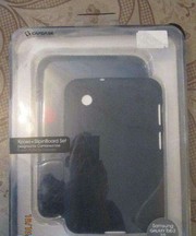 Продаю Чехол для планшета Срочно!!!