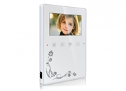 Новый видеодомофон Ireas - распродажа