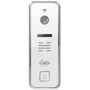 Новые вызывные панели VR-19,  угол обзора 110 градусов,  распродажа