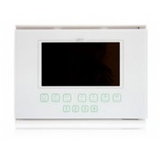 Распродажа новых видеодомофонов