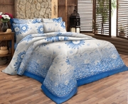 Купить постельное белье Украина, Комплект «Летний вечер»