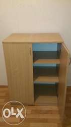 Тумба универсальная.