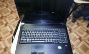 Продаётся нерабочий ноутбук Lenovo B560.