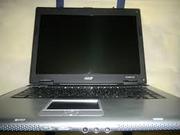 Продам запчасти от ноутбука Acer TravelMate 2480
