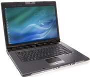 Продам запчасти от ноутбука Acer TravelMate 8210