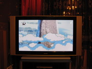 Телевизор PHILIPS 42 (106см)