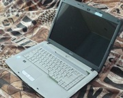 Разборка ноутбука Acer Aspire 5720 на запчасти.