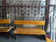 Продажа двойных лавок бу