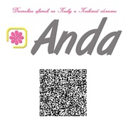 Свежие цветы с доставкой Киев срочно