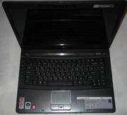 Продам запчасти от ноутбука Acer TravelMate 5520
