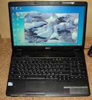 Продам запчасти Acer travelmate 5740z