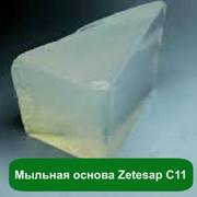 Мыльная основа Zetesap C11
