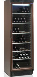 Продам винный холодильник бу Tefcold CPV1380M