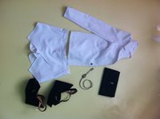 продам клостюм!