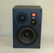                       Jbl 4206   ,  Jbl 4408 