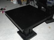 Продам столы бу для кафе,  баров,  ресторанов